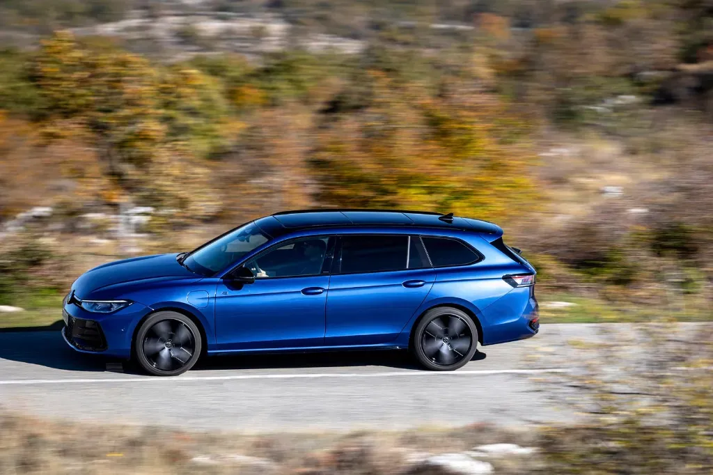 wynajem długoterminowy auta