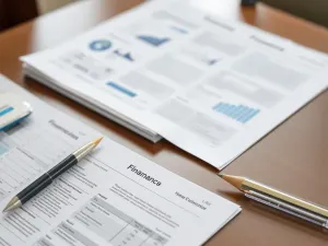 Skup nieruchomości zadłużonych – sposób na szybkie pozbycie się długów